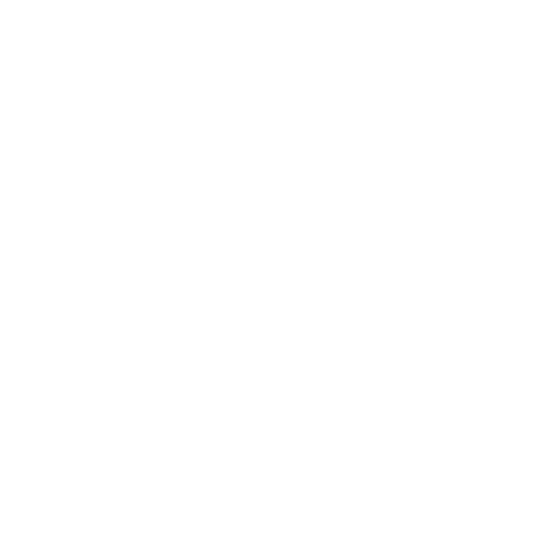 Strong as a Mother